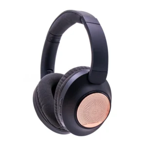 هدست بی سیم وونک