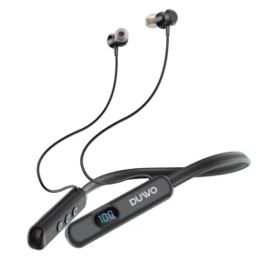 هدفون بلوتوثی داوو