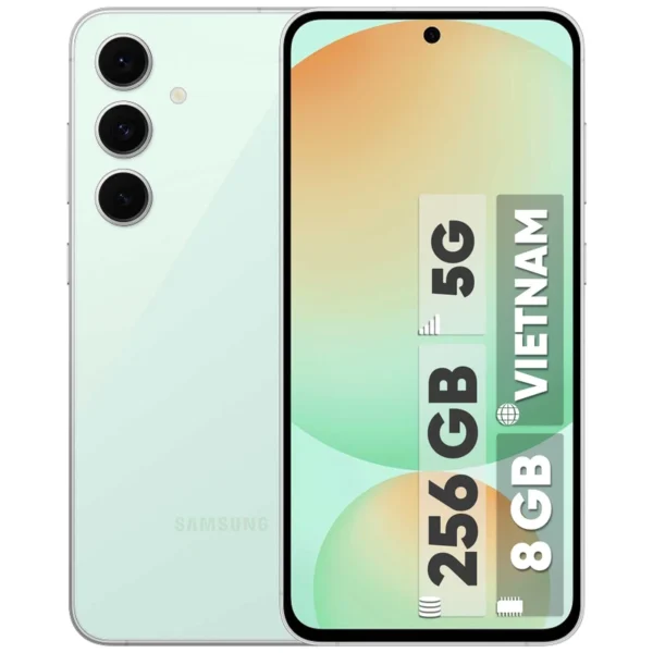 915fa5f904618d5c06f10fad876e8666a6e5c000_1737474361