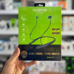 هندزفری اورایمو E80D Pro